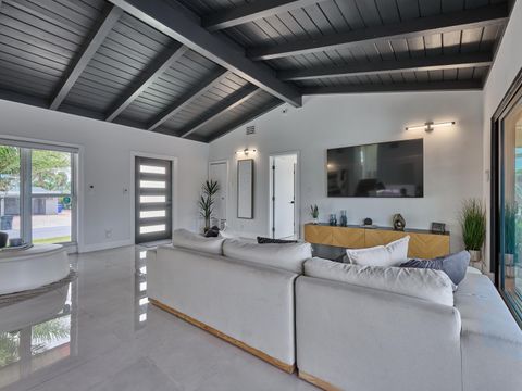 Tiny photo for 2426 Key Largo Lane, Fort Lauderdale, FL 33312 (MLS # B26028948)