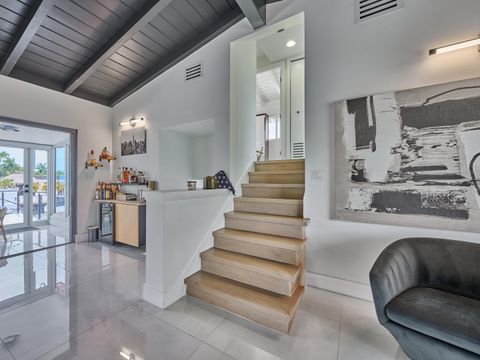 Tiny photo for 2426 Key Largo Lane, Fort Lauderdale, FL 33312 (MLS # B26028948)