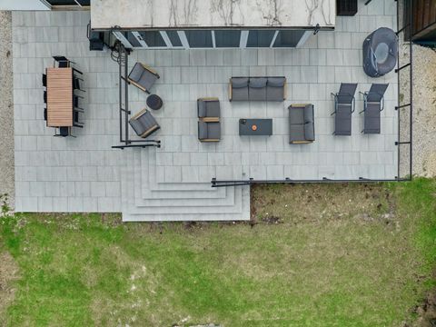 Tiny photo for 2426 Key Largo Lane, Fort Lauderdale, FL 33312 (MLS # B26028948)