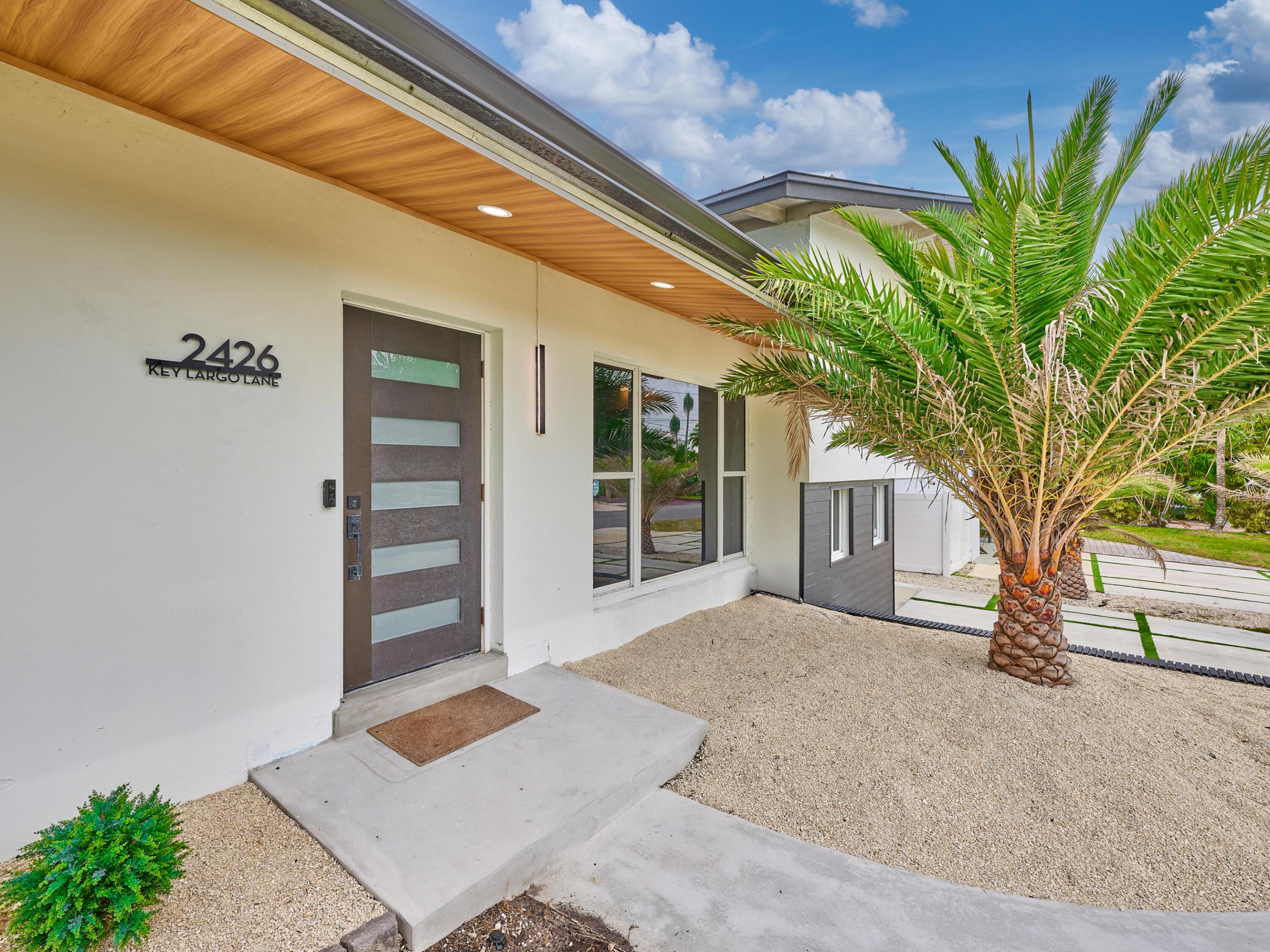 2426 Key Largo Lane