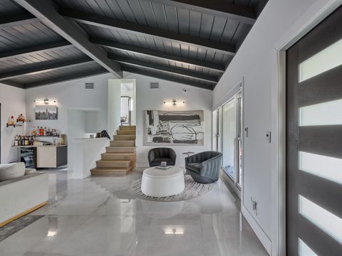 Tiny photo for 2426 Key Largo Lane, Fort Lauderdale, FL 33312 (MLS # B26028948)