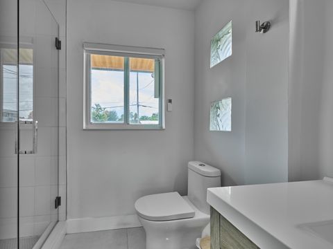 Tiny photo for 2426 Key Largo Lane, Fort Lauderdale, FL 33312 (MLS # B26028948)