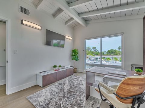 Tiny photo for 2426 Key Largo Lane, Fort Lauderdale, FL 33312 (MLS # B26028948)
