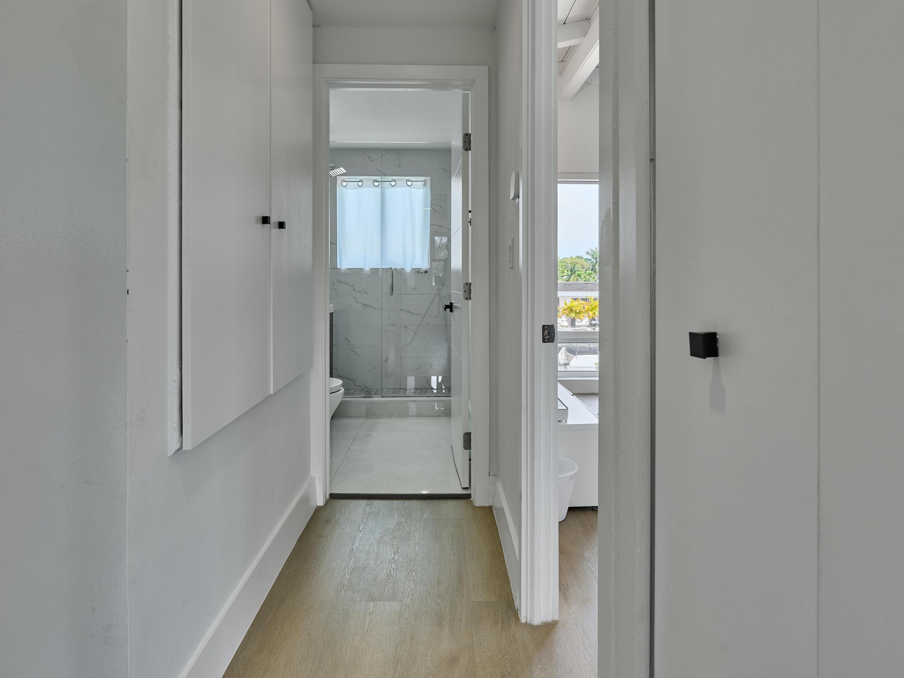 LAUDERDALE ISLES NO 2-BLK 6 - Residential