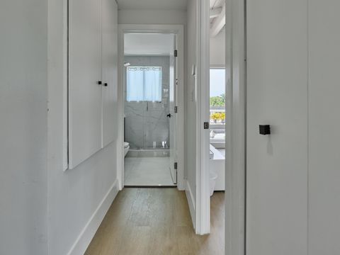 Tiny photo for 2426 Key Largo Lane, Fort Lauderdale, FL 33312 (MLS # B26028948)