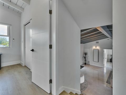Tiny photo for 2426 Key Largo Lane, Fort Lauderdale, FL 33312 (MLS # B26028948)
