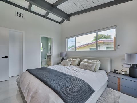 Tiny photo for 2426 Key Largo Lane, Fort Lauderdale, FL 33312 (MLS # B26028948)