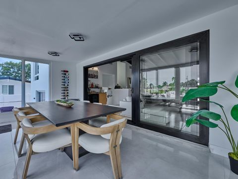Tiny photo for 2426 Key Largo Lane, Fort Lauderdale, FL 33312 (MLS # B26028948)
