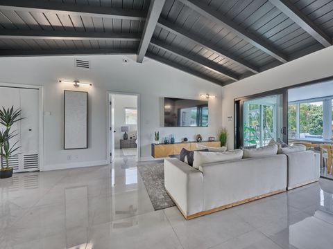 Tiny photo for 2426 Key Largo Lane, Fort Lauderdale, FL 33312 (MLS # B26028948)