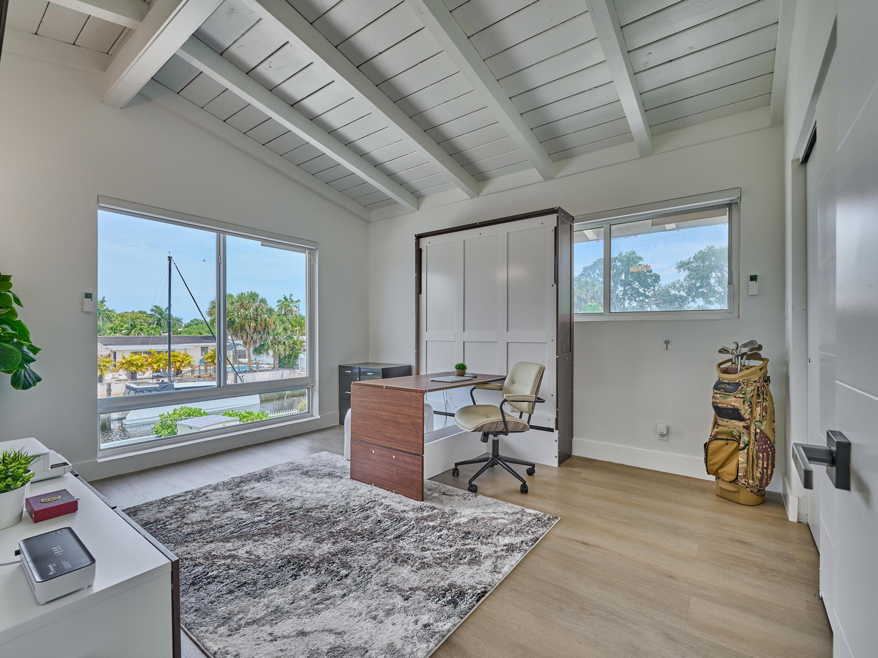 LAUDERDALE ISLES NO 2-BLK 6 - Residential