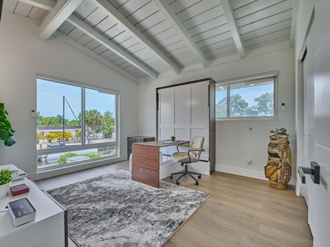 Tiny photo for 2426 Key Largo Lane, Fort Lauderdale, FL 33312 (MLS # B26028948)