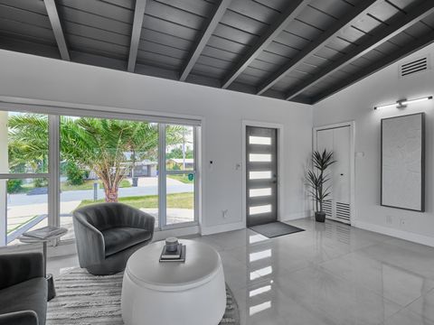Tiny photo for 2426 Key Largo Lane, Fort Lauderdale, FL 33312 (MLS # B26028948)