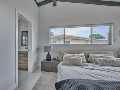 Tiny photo for 2426 Key Largo Lane, Fort Lauderdale, FL 33312 (MLS # B26028948)