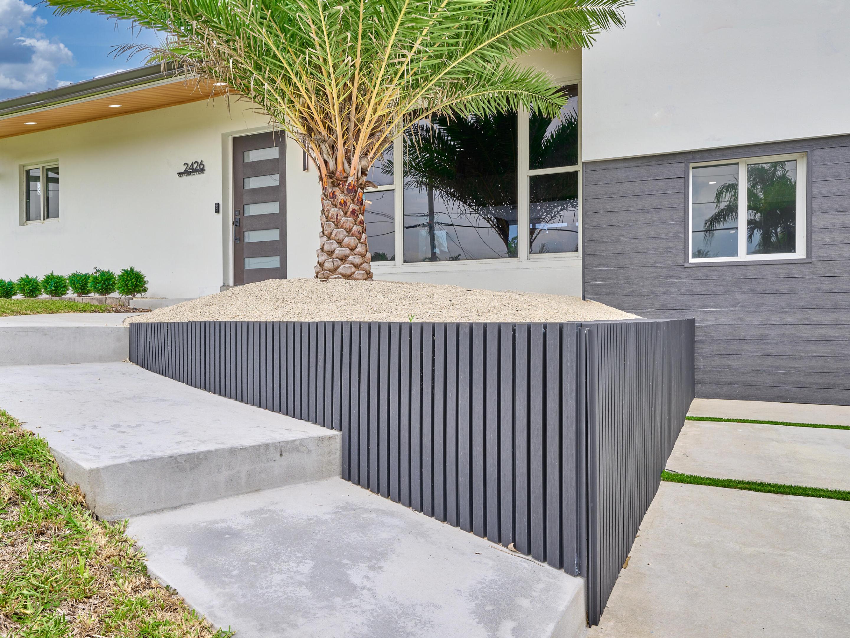 2426 Key Largo Lane