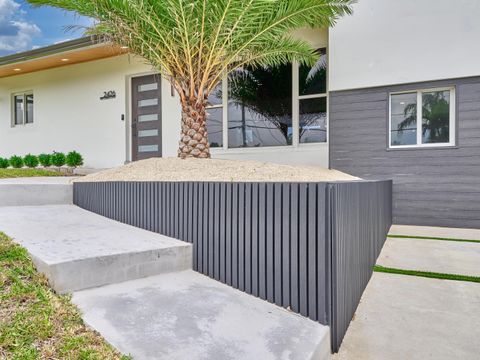 Tiny photo for 2426 Key Largo Lane, Fort Lauderdale, FL 33312 (MLS # B26028948)