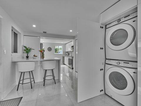 Tiny photo for 2426 Key Largo Lane, Fort Lauderdale, FL 33312 (MLS # B26028948)
