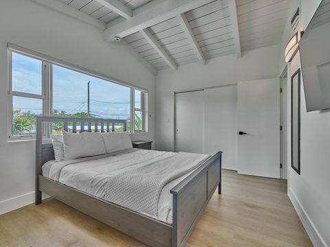 Tiny photo for 2426 Key Largo Lane, Fort Lauderdale, FL 33312 (MLS # B26028948)