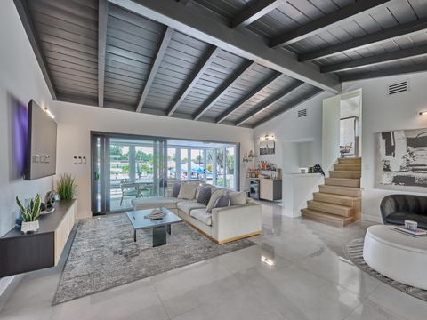 Tiny photo for 2426 Key Largo Lane, Fort Lauderdale, FL 33312 (MLS # B26028948)