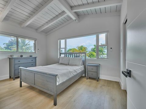 Tiny photo for 2426 Key Largo Lane, Fort Lauderdale, FL 33312 (MLS # B26028948)