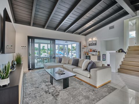 Tiny photo for 2426 Key Largo Lane, Fort Lauderdale, FL 33312 (MLS # B26028948)