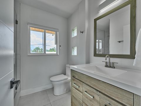 Tiny photo for 2426 Key Largo Lane, Fort Lauderdale, FL 33312 (MLS # B26028948)