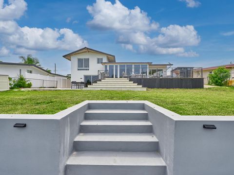 Tiny photo for 2426 Key Largo Lane, Fort Lauderdale, FL 33312 (MLS # B26028948)