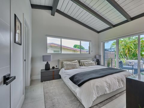 Tiny photo for 2426 Key Largo Lane, Fort Lauderdale, FL 33312 (MLS # B26028948)