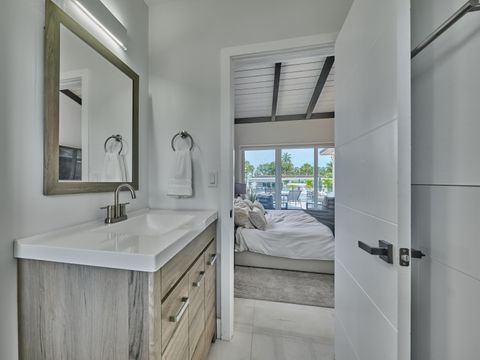 Tiny photo for 2426 Key Largo Lane, Fort Lauderdale, FL 33312 (MLS # B26028948)