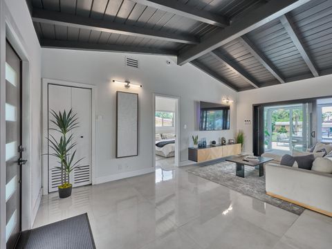 Tiny photo for 2426 Key Largo Lane, Fort Lauderdale, FL 33312 (MLS # B26028948)