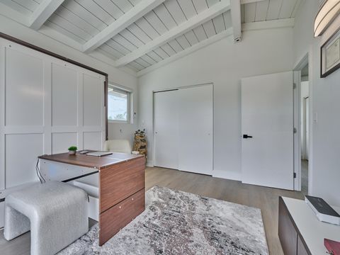 Tiny photo for 2426 Key Largo Lane, Fort Lauderdale, FL 33312 (MLS # B26028948)