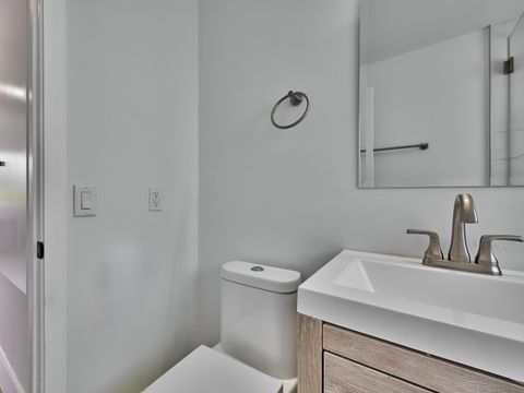 Tiny photo for 2426 Key Largo Lane, Fort Lauderdale, FL 33312 (MLS # B26028948)