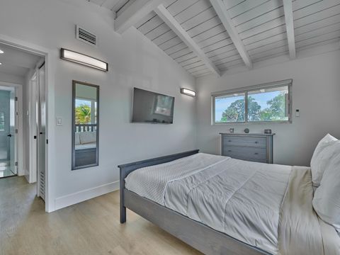 Tiny photo for 2426 Key Largo Lane, Fort Lauderdale, FL 33312 (MLS # B26028948)