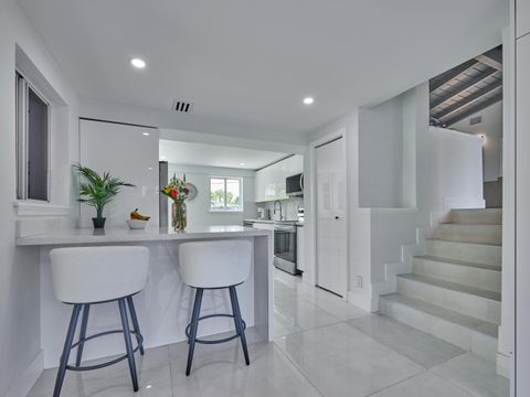 Tiny photo for 2426 Key Largo Lane, Fort Lauderdale, FL 33312 (MLS # B26028948)