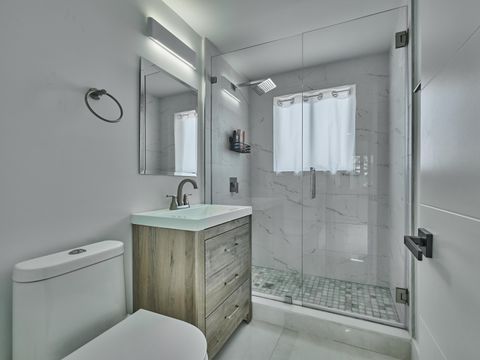 Tiny photo for 2426 Key Largo Lane, Fort Lauderdale, FL 33312 (MLS # B26028948)