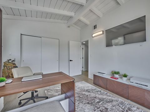 Tiny photo for 2426 Key Largo Lane, Fort Lauderdale, FL 33312 (MLS # B26028948)