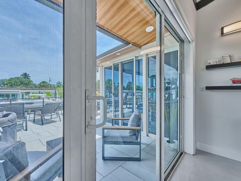 Tiny photo for 2426 Key Largo Lane, Fort Lauderdale, FL 33312 (MLS # B26028948)