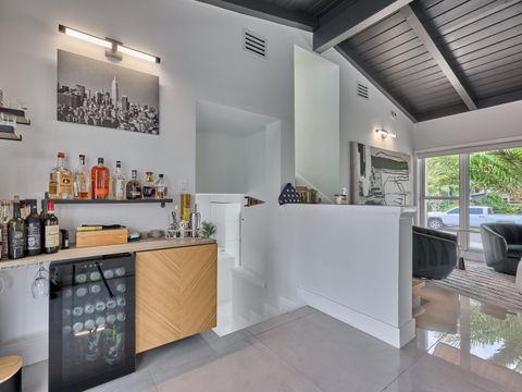 Tiny photo for 2426 Key Largo Lane, Fort Lauderdale, FL 33312 (MLS # B26028948)