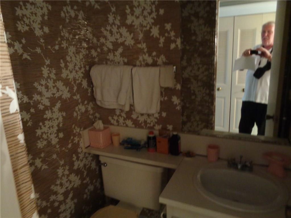 Century Village - Residential