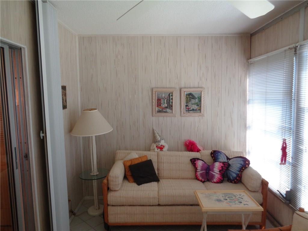 Century Village - Residential