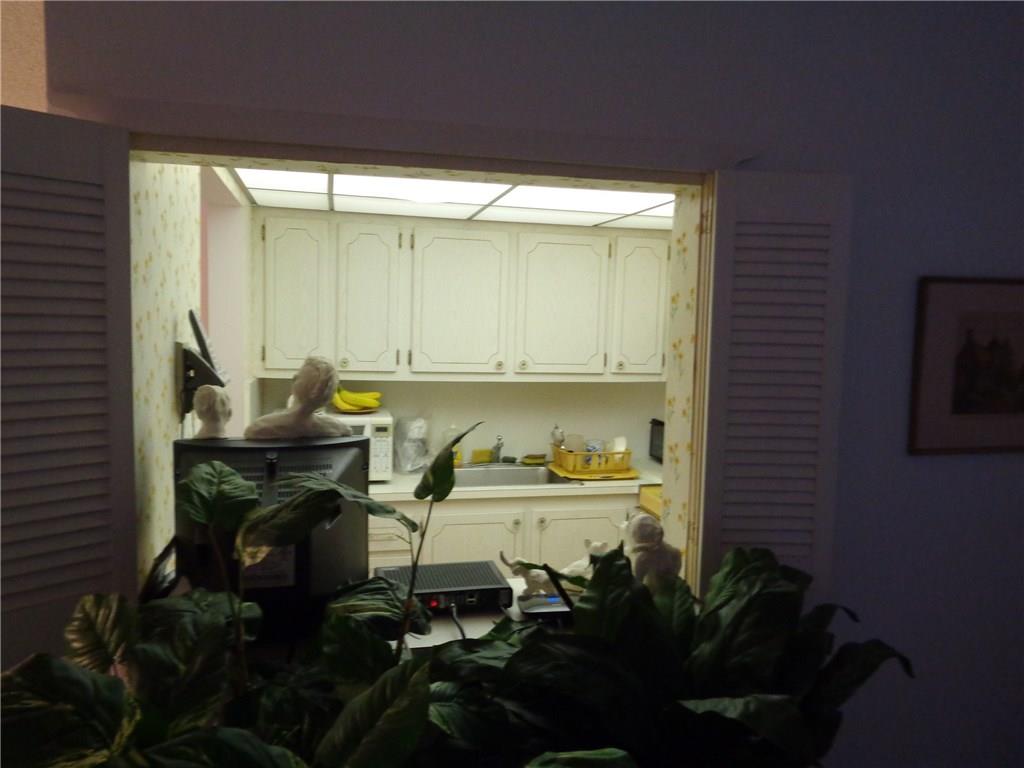 Century Village - Residential