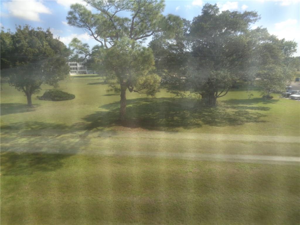 Century Village - Residential