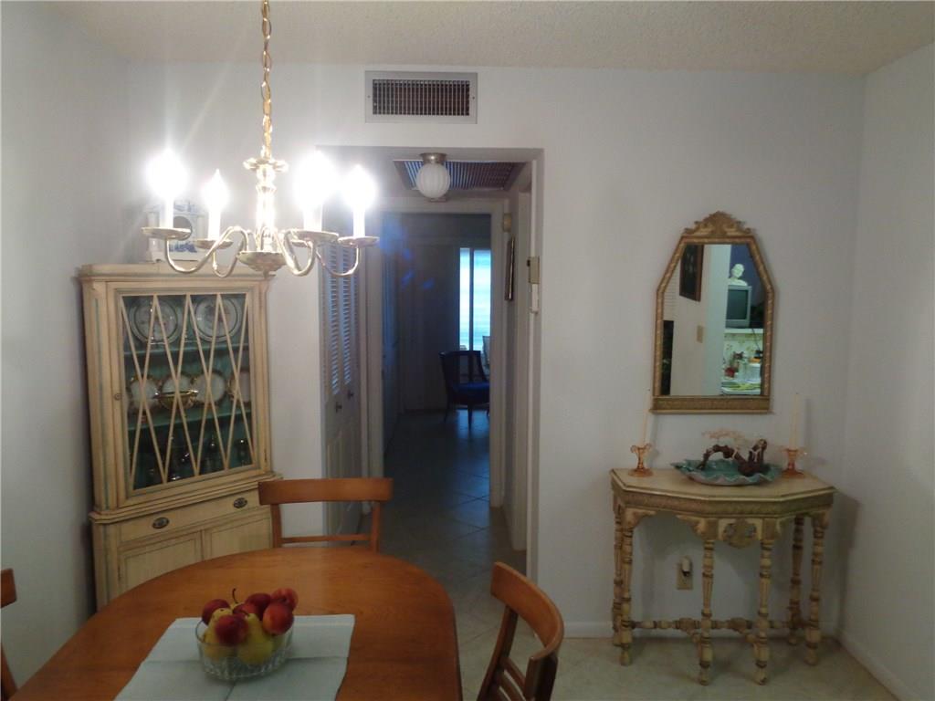 Century Village - Residential