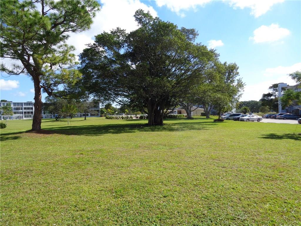 Century Village - Residential