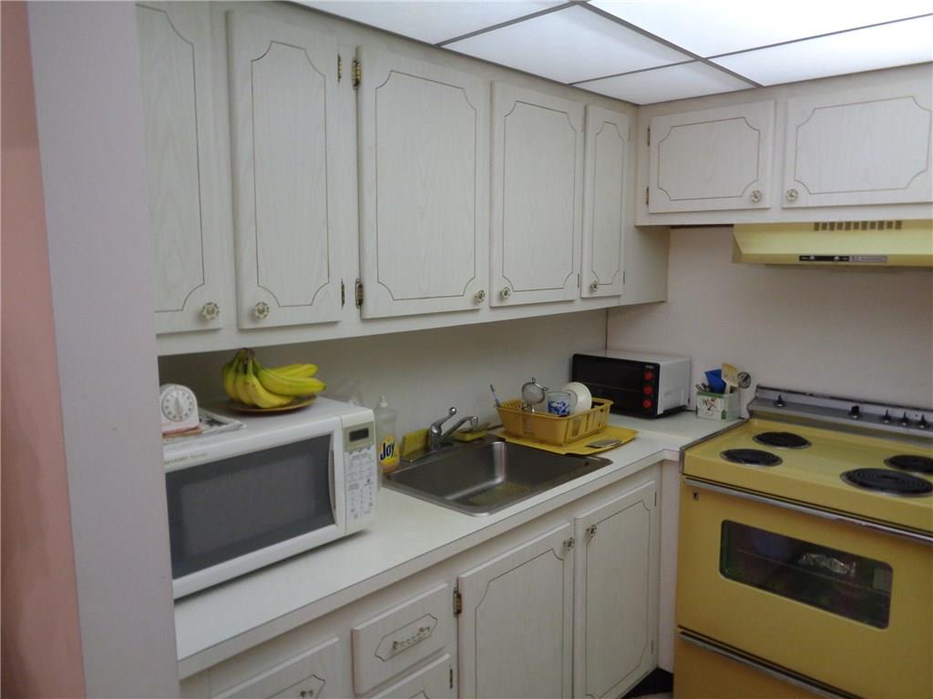 Century Village - Residential