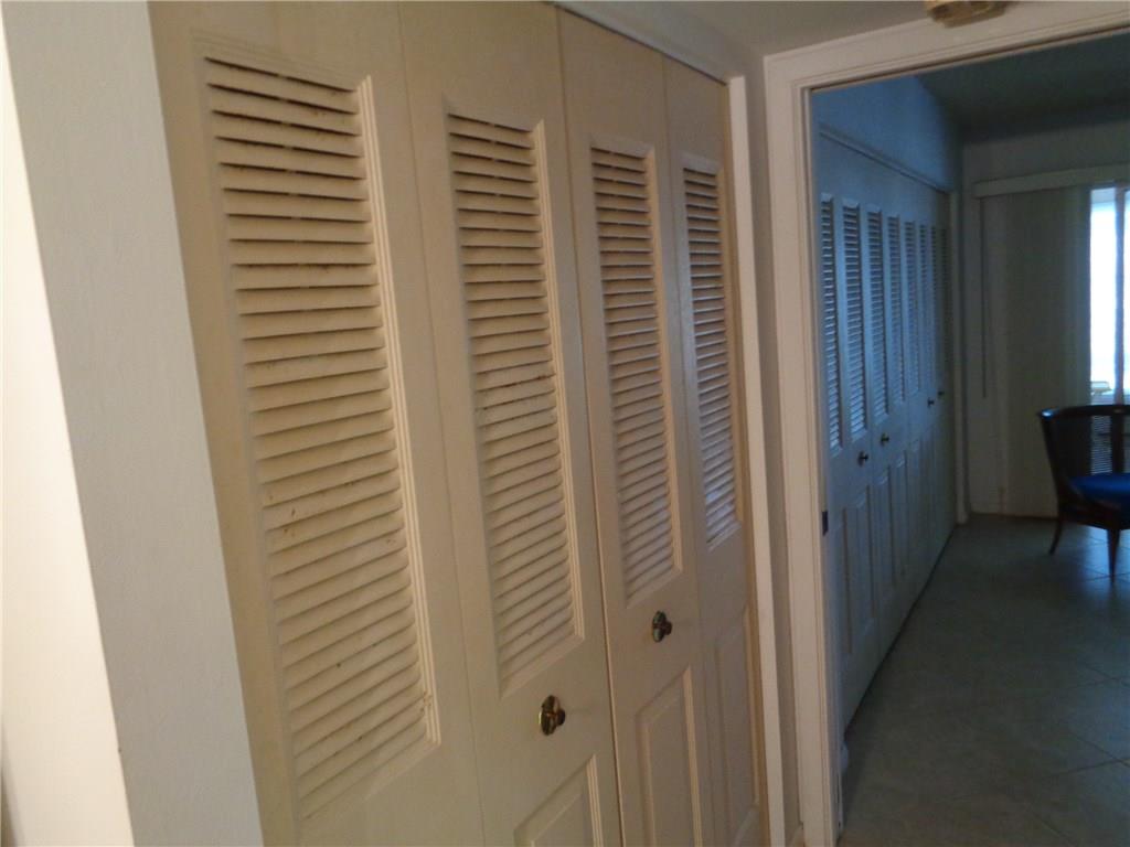 Century Village - Residential