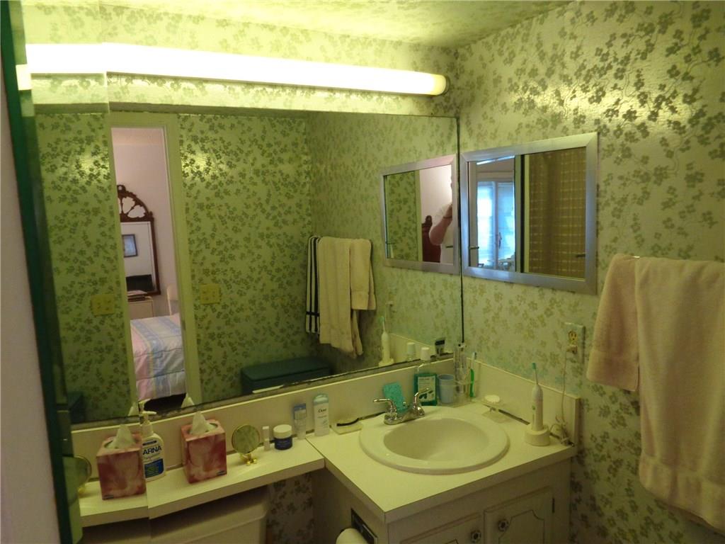 Century Village - Residential