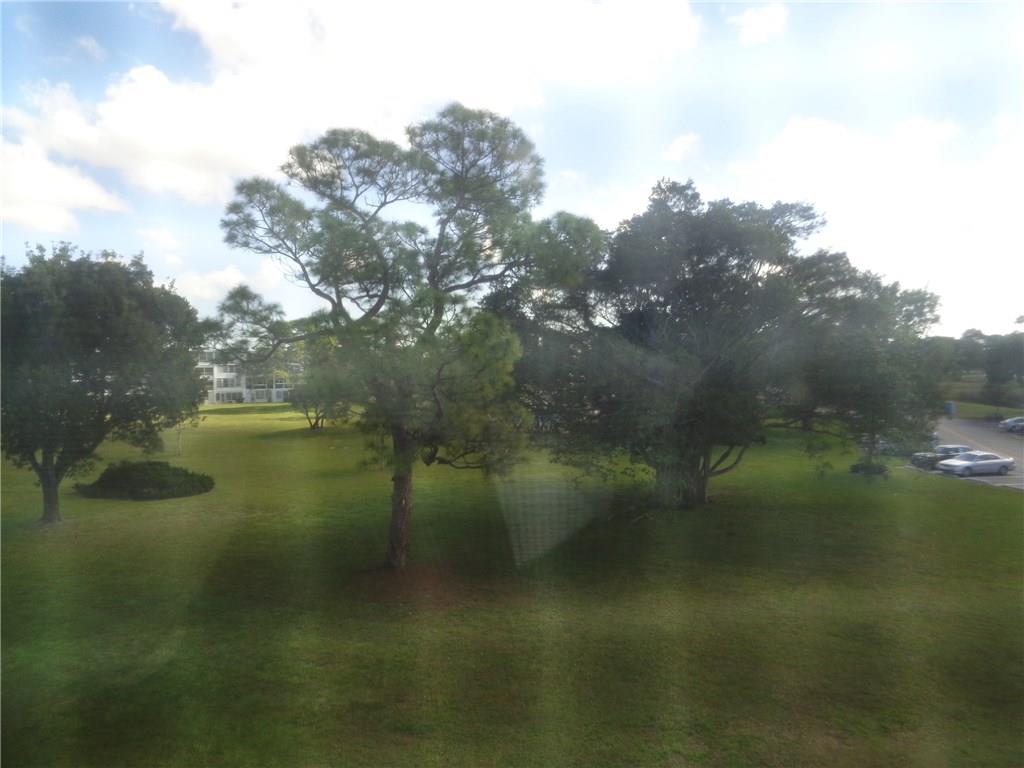 Century Village - Residential