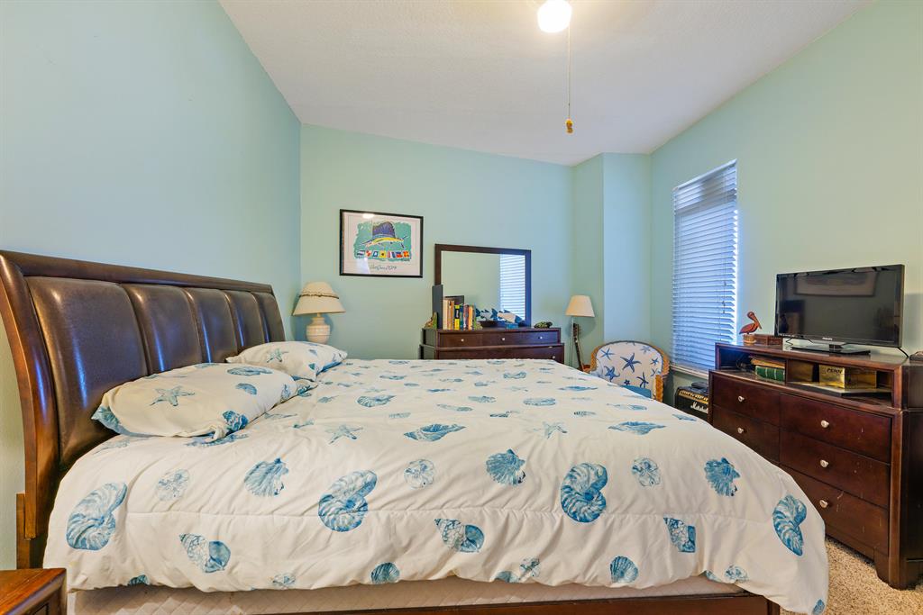 Village of Abacoa - Residential