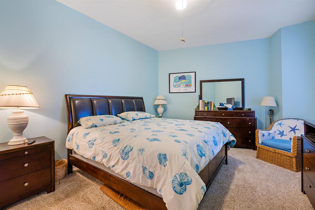 Village of Abacoa - Residential