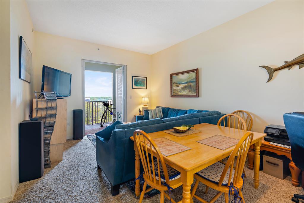 Village of Abacoa - Residential